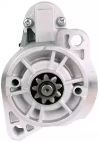 powermax-8213082
